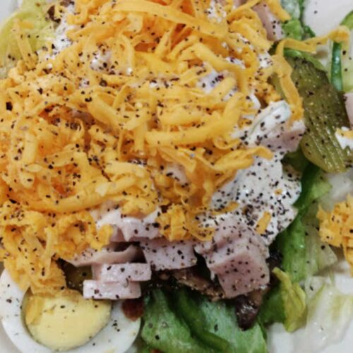 Carolina Fine Foods - photo 5