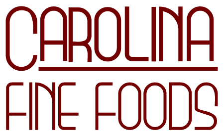 Carolina Fine Foods - Catering in Simpsonville, South Carolina