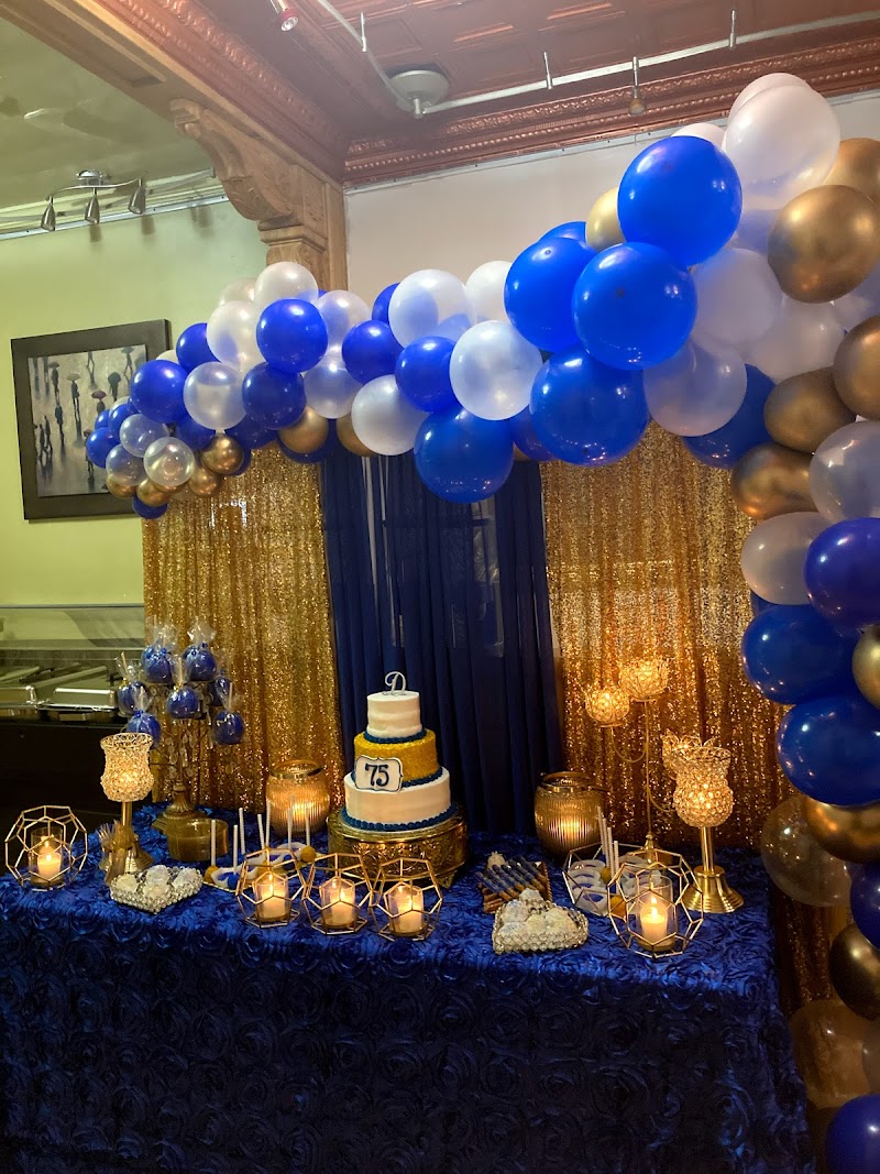 Martha's Kitchen & Events - photo 4