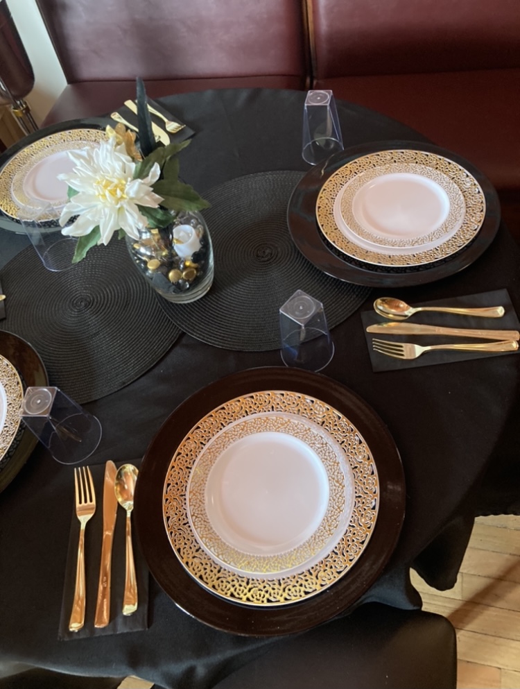 Martha's Kitchen & Events - photo 5
