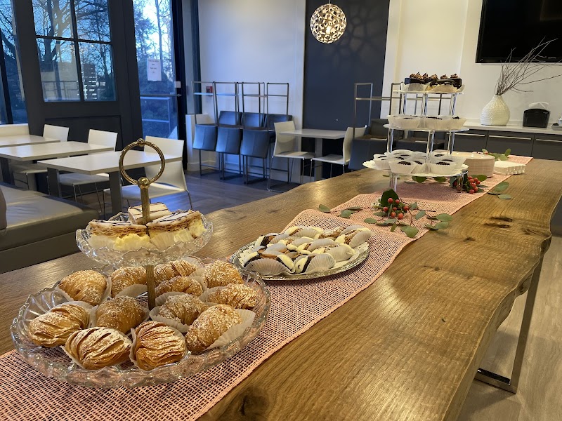 Creative Kitchen and Catering - Catering in Shelton, Connecticut