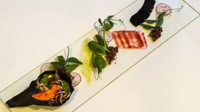 Charlton Becker Catering - photo 3