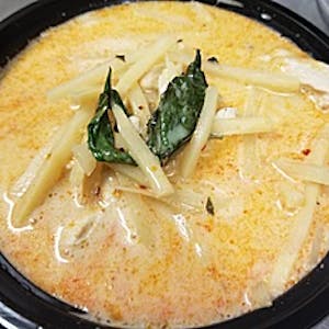 Thai SA! Catering - photo 3
