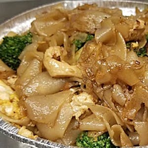 Thai SA! Catering - photo 2