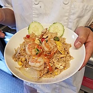 Thai SA! Catering - Catering in North Hollywood, California