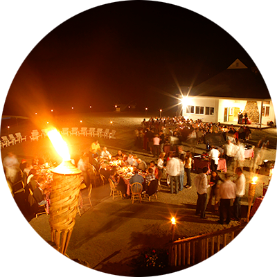 Jimbo's Club at the Point - photo 5