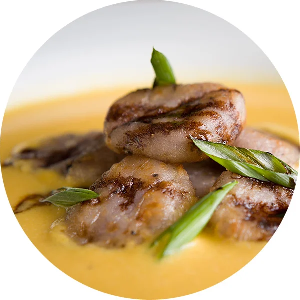 Jimbo's Club at the Point - Catering in Brant Lake, New York