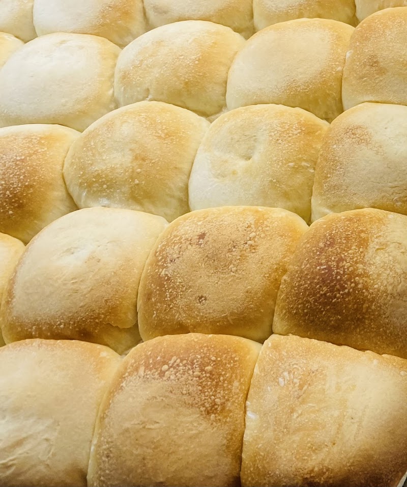 Strickly Southern Catering - photo 3