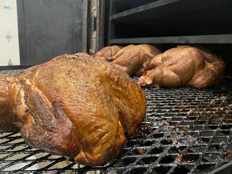Strickly Southern Catering - Catering in Silvis, Illinois