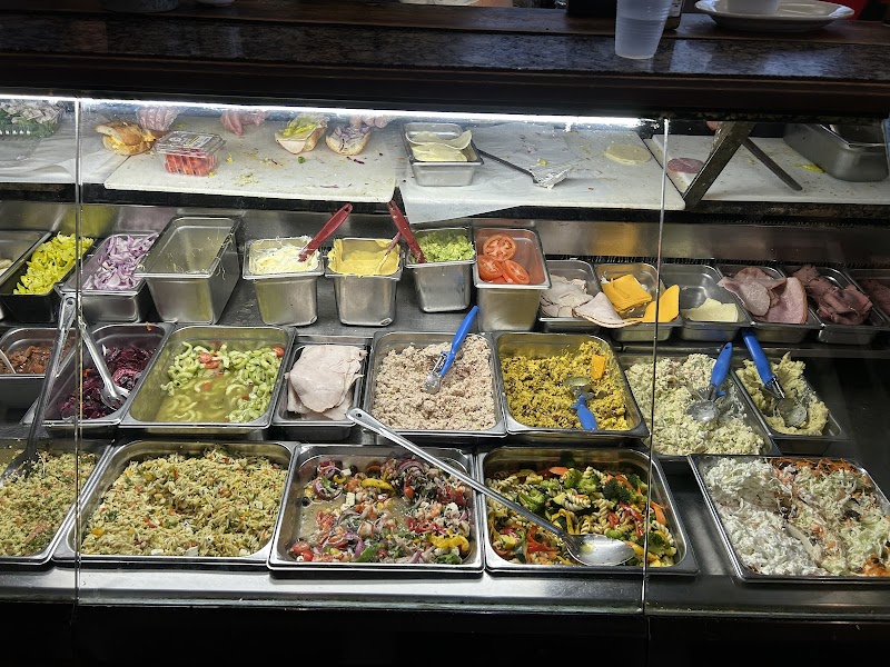 Girard Gourmet - photo 3