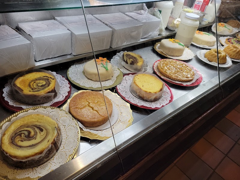 Girard Gourmet - photo 4