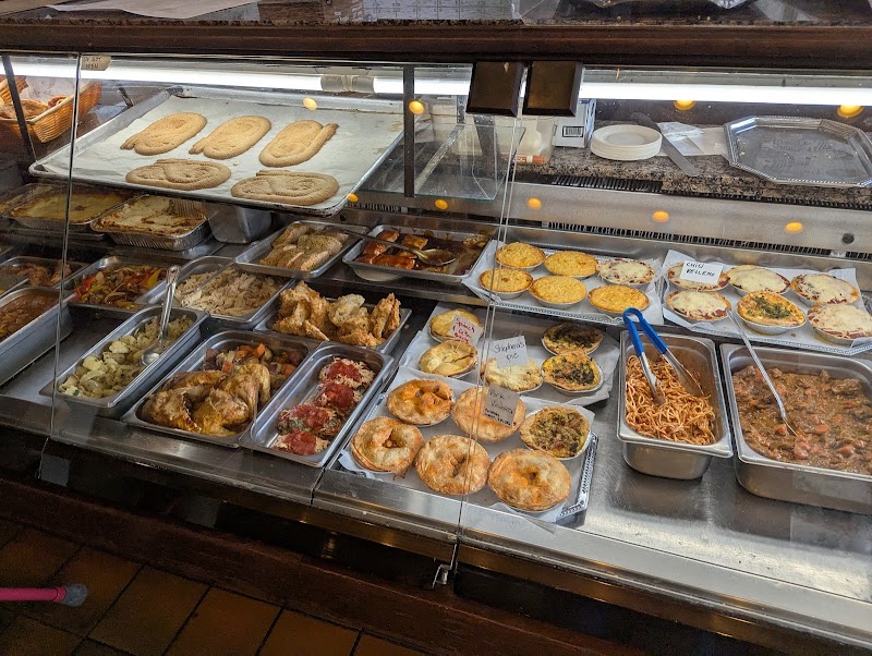 Girard Gourmet - photo 2
