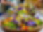 Barefoot Gourmet - photo 2