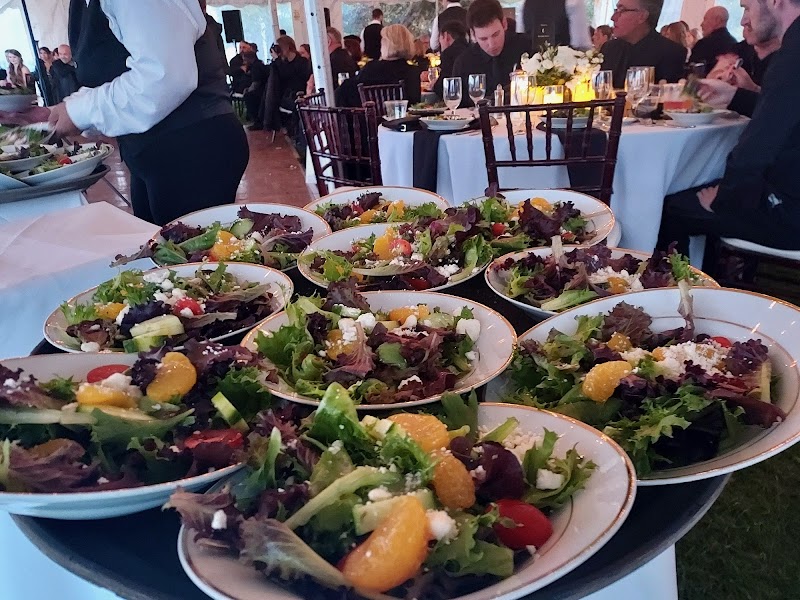Creative Catering - photo 4