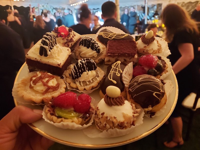 Creative Catering - photo 3