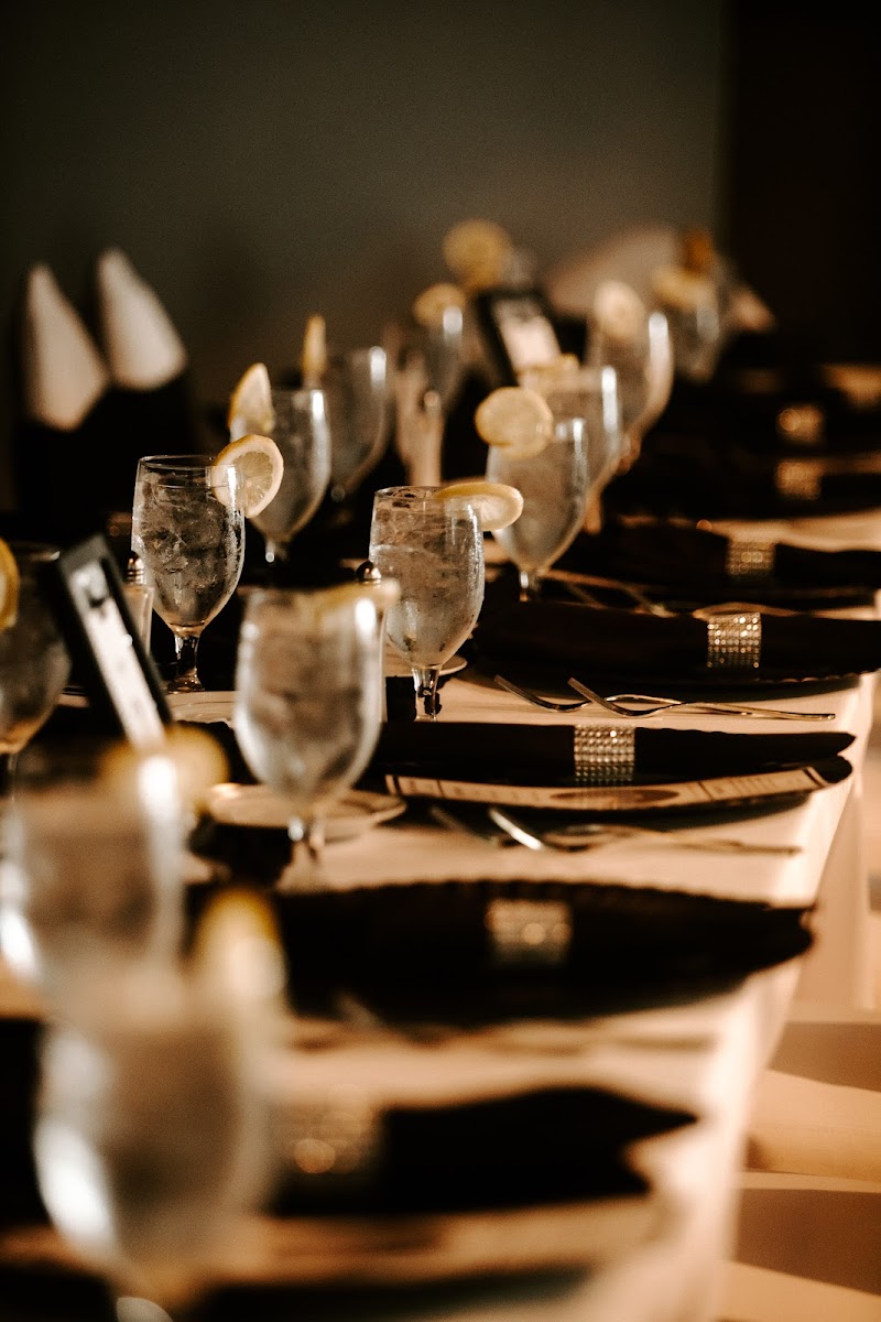 Creative Catering - photo 5