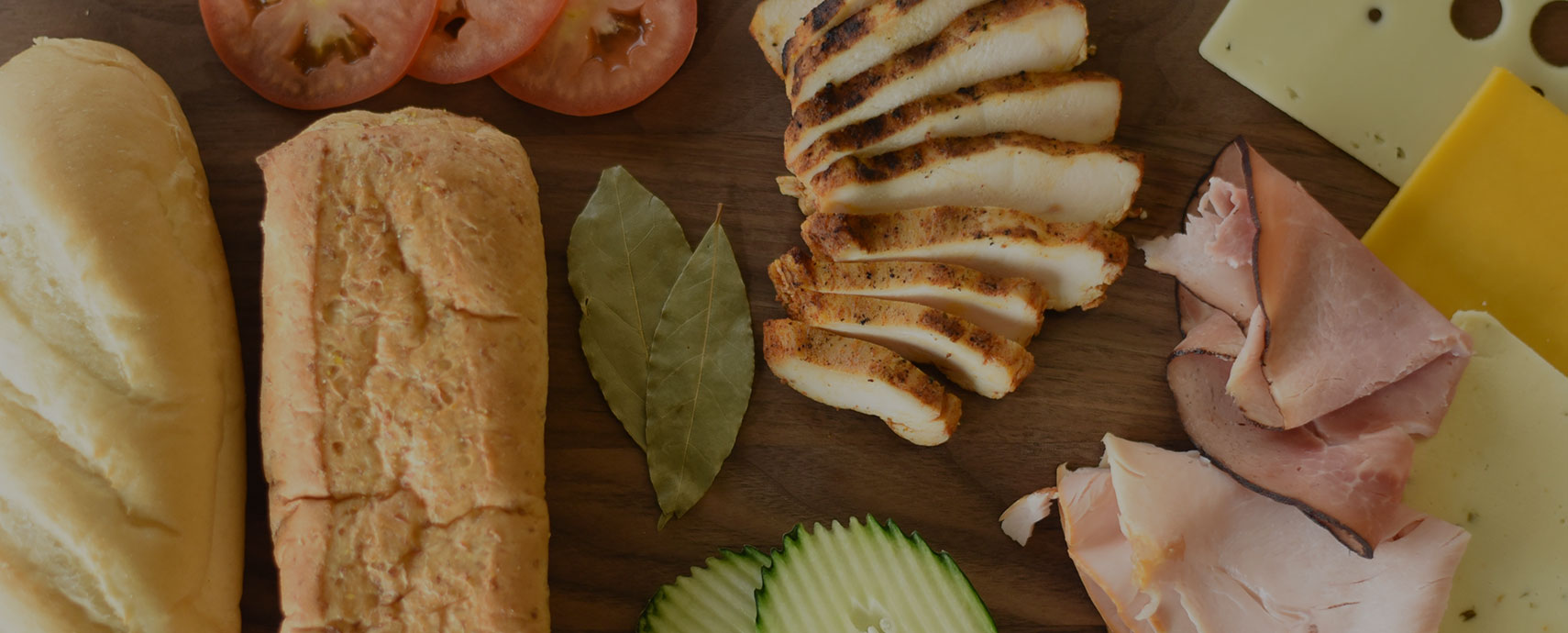Dish Passionate Cuisine - photo 2