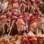 All About Catering - photo 4
