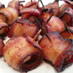 All About Catering - photo 5