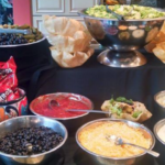 All About Catering - photo 3