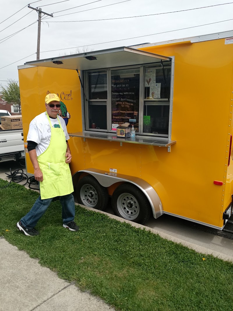 Kitchen Corner - Catering in Beech Grove, Indiana