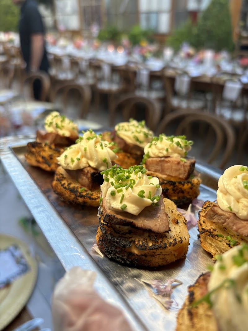 Carnival Culinary Solutions - photo 5