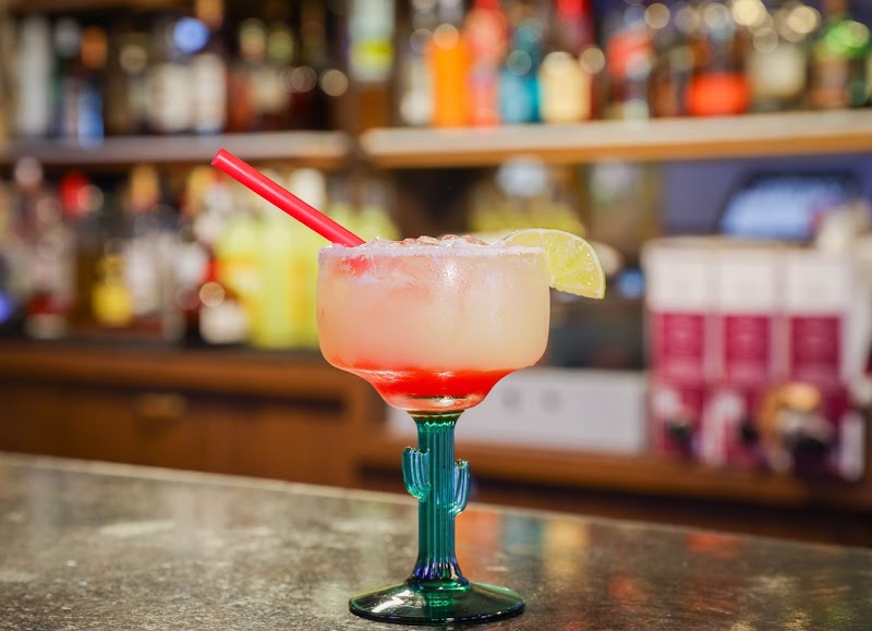 Celia's Mexican Restaurant - photo 3