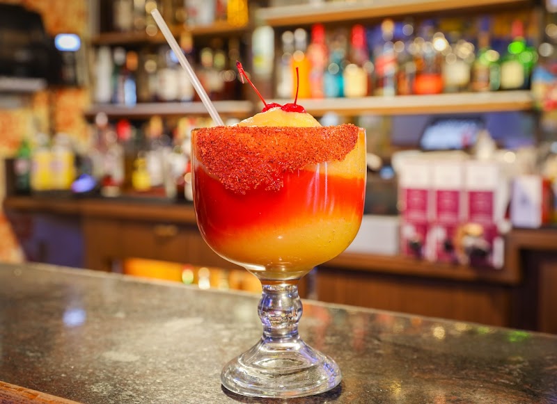 Celia's Mexican Restaurant - photo 5