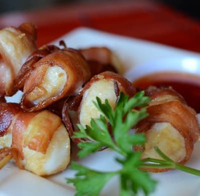 The Grand Gourmet - photo 3