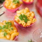 The Grand Gourmet - Catering in McDonough, Georgia