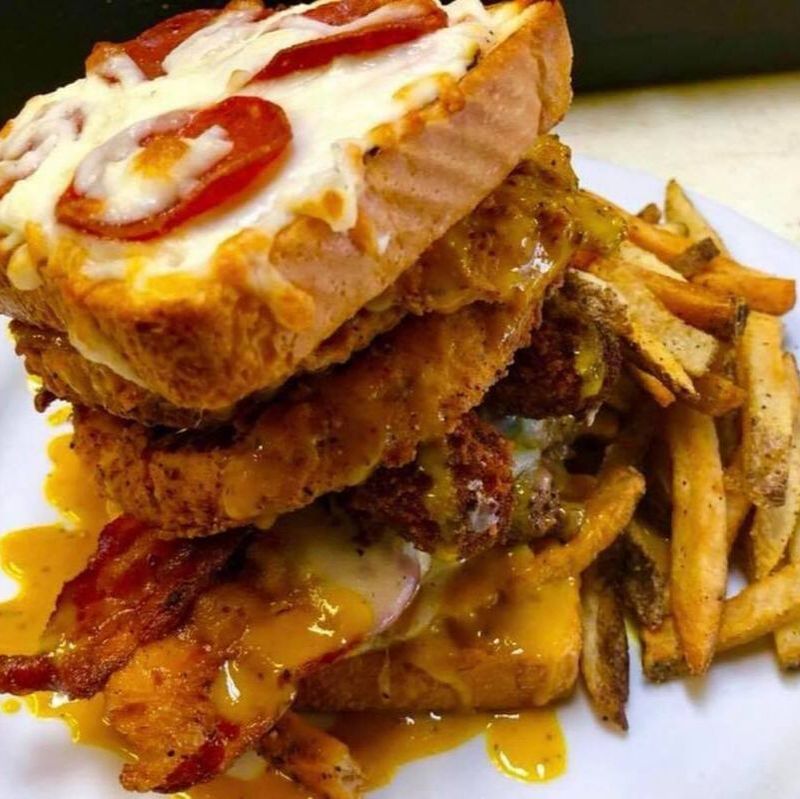 Slick Rick's Foods - photo 3