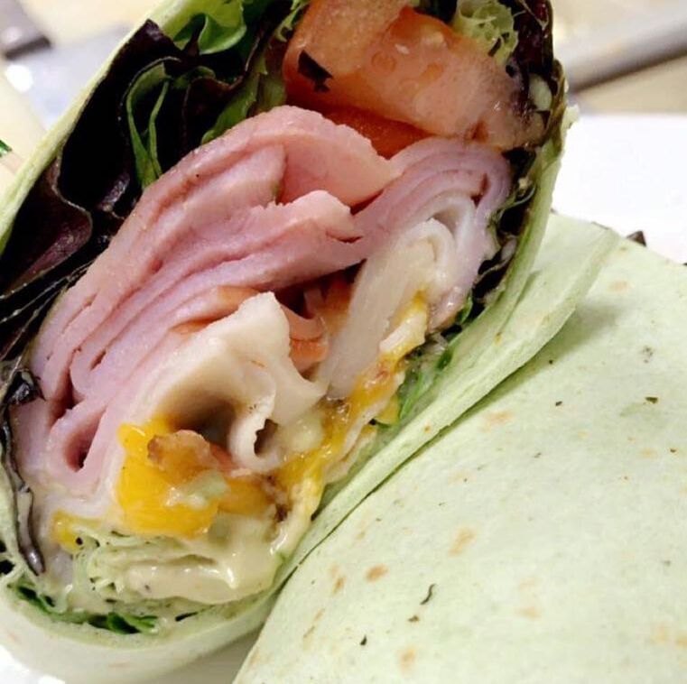 Slick Rick's Foods - photo 2