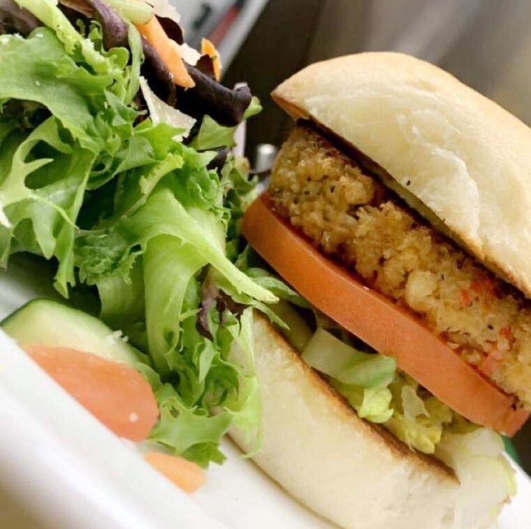 Slick Rick's Foods - photo 5