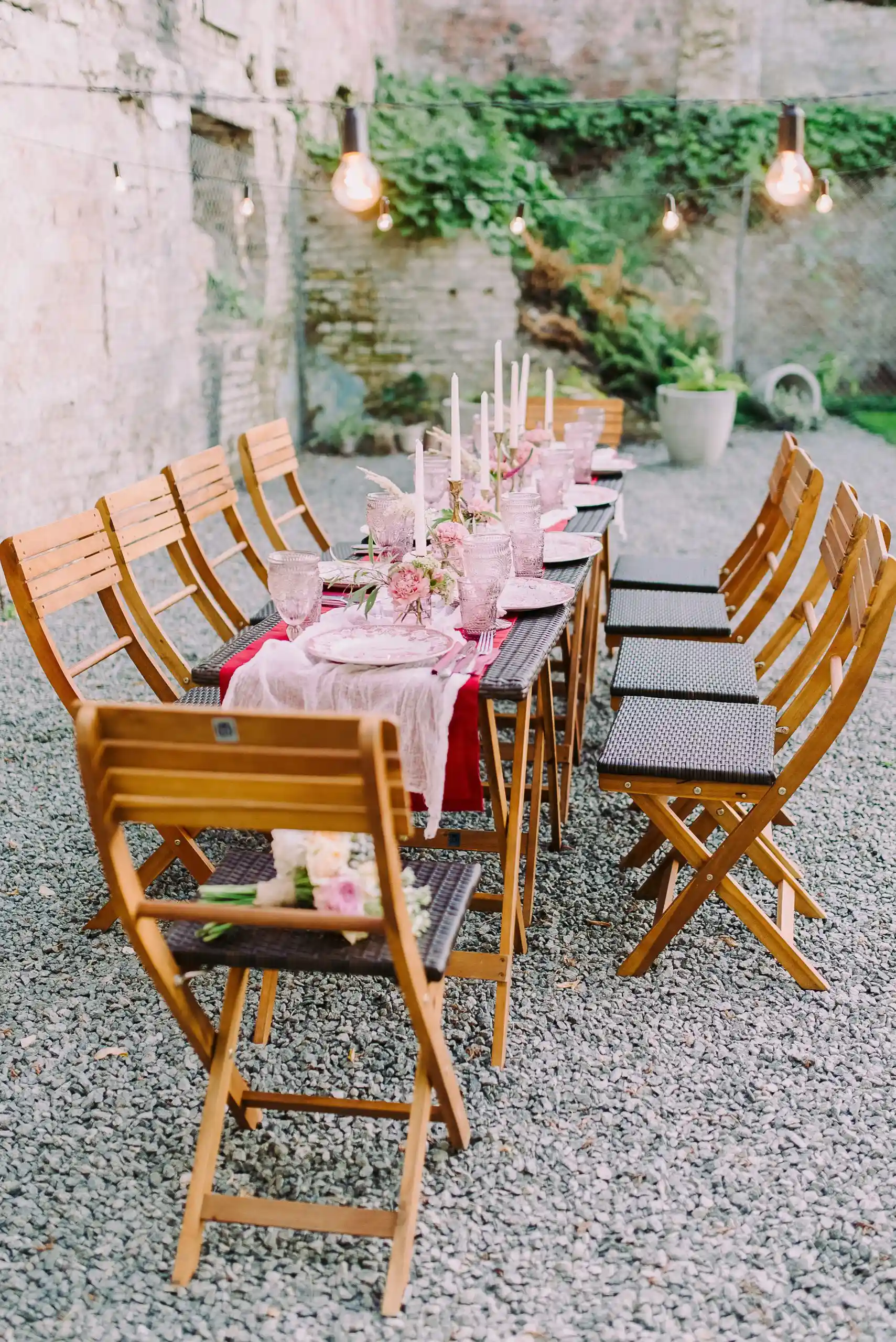 Angie's Choice Catering - photo 2