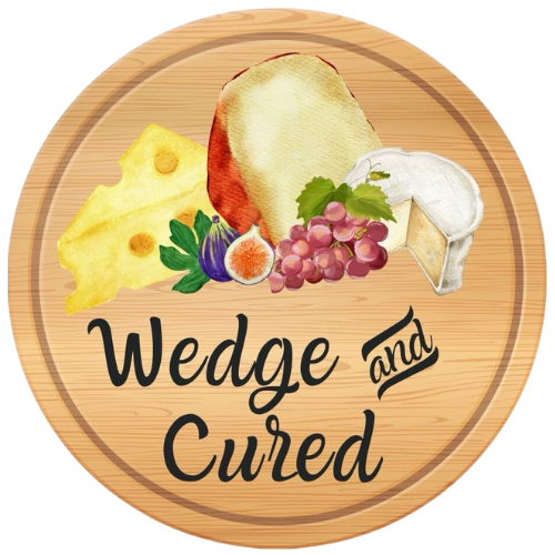 Wedge and Cured - Catering in Forest Grove, Oregon