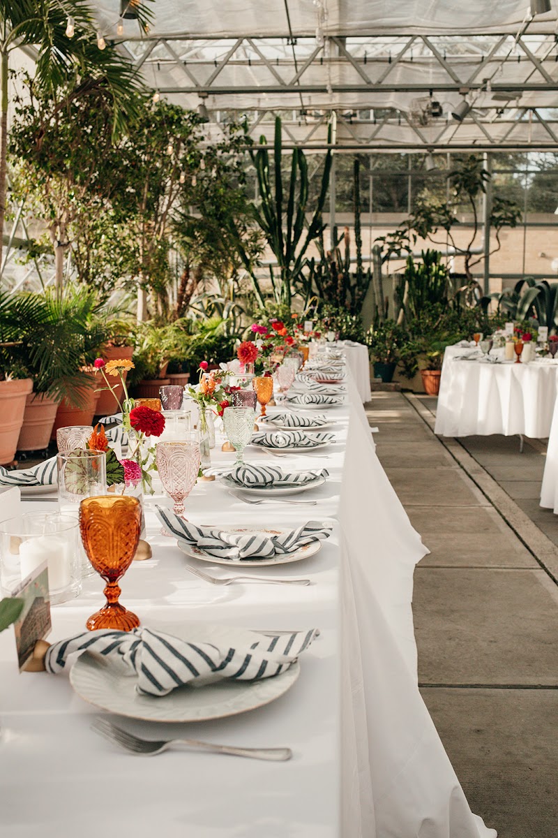 Keane's Wood Fired Catering - photo 3