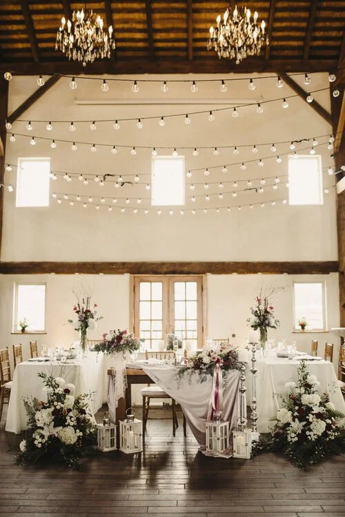Lauren Gemberling Events - photo 2