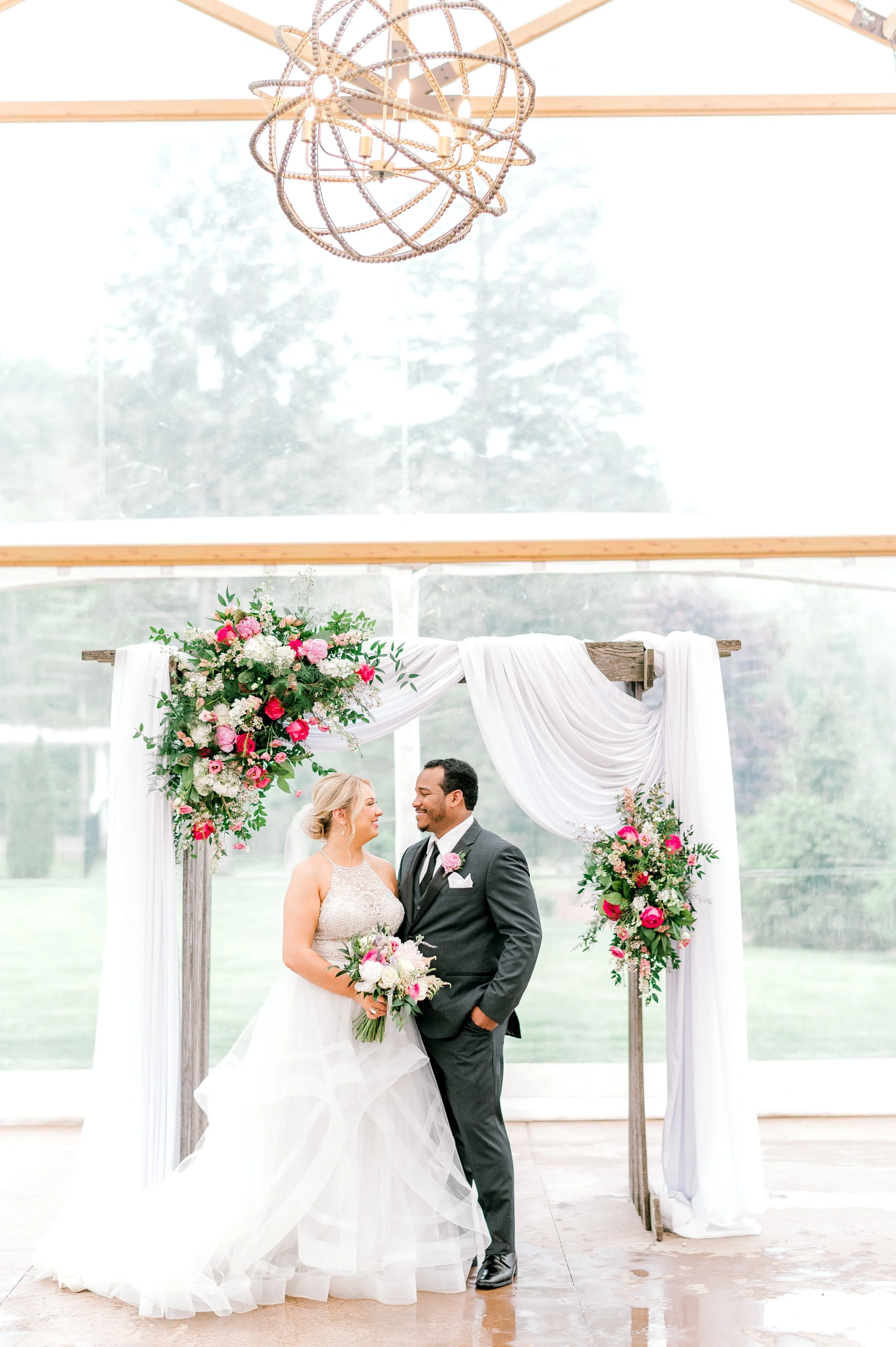 Lauren Gemberling Events - photo 3