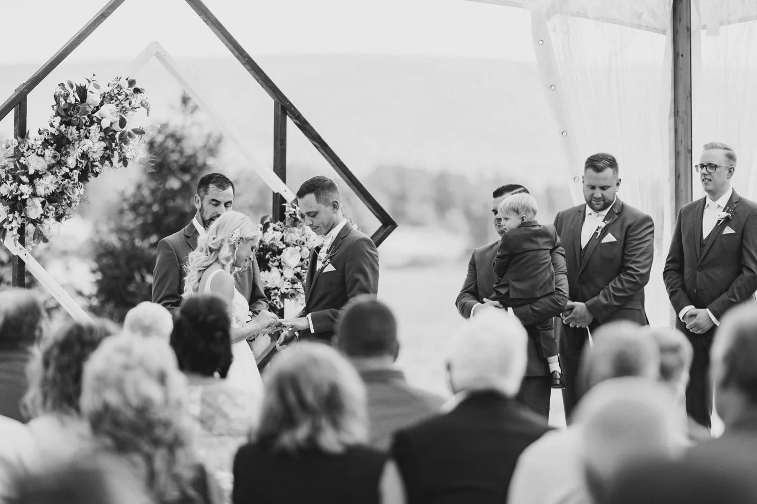 Lauren Gemberling Events - photo 4