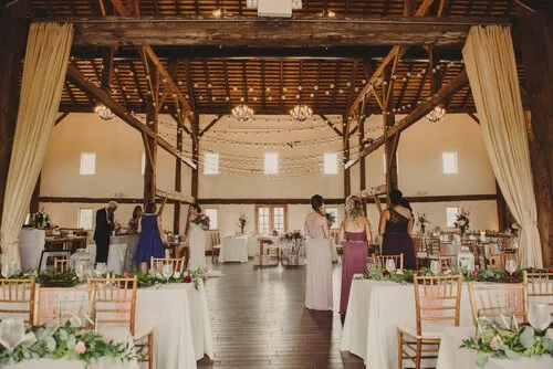 Lauren Gemberling Events - Catering in Selinsgrove, Pennsylvania