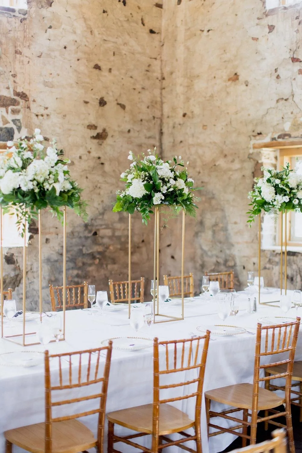 Lauren Gemberling Events - photo 5