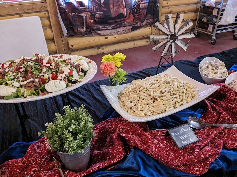 Artisan Chef - photo 4