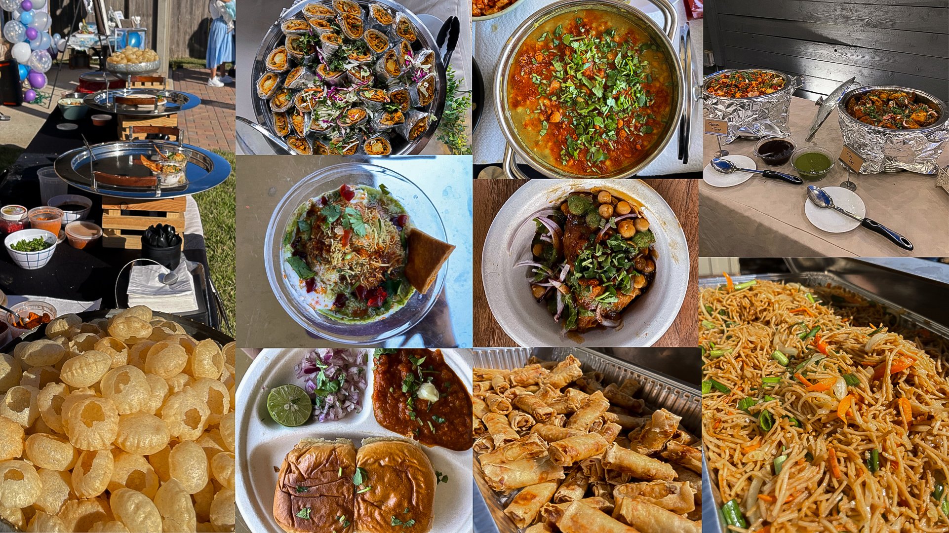 Ekta's Kitchen - photo 2