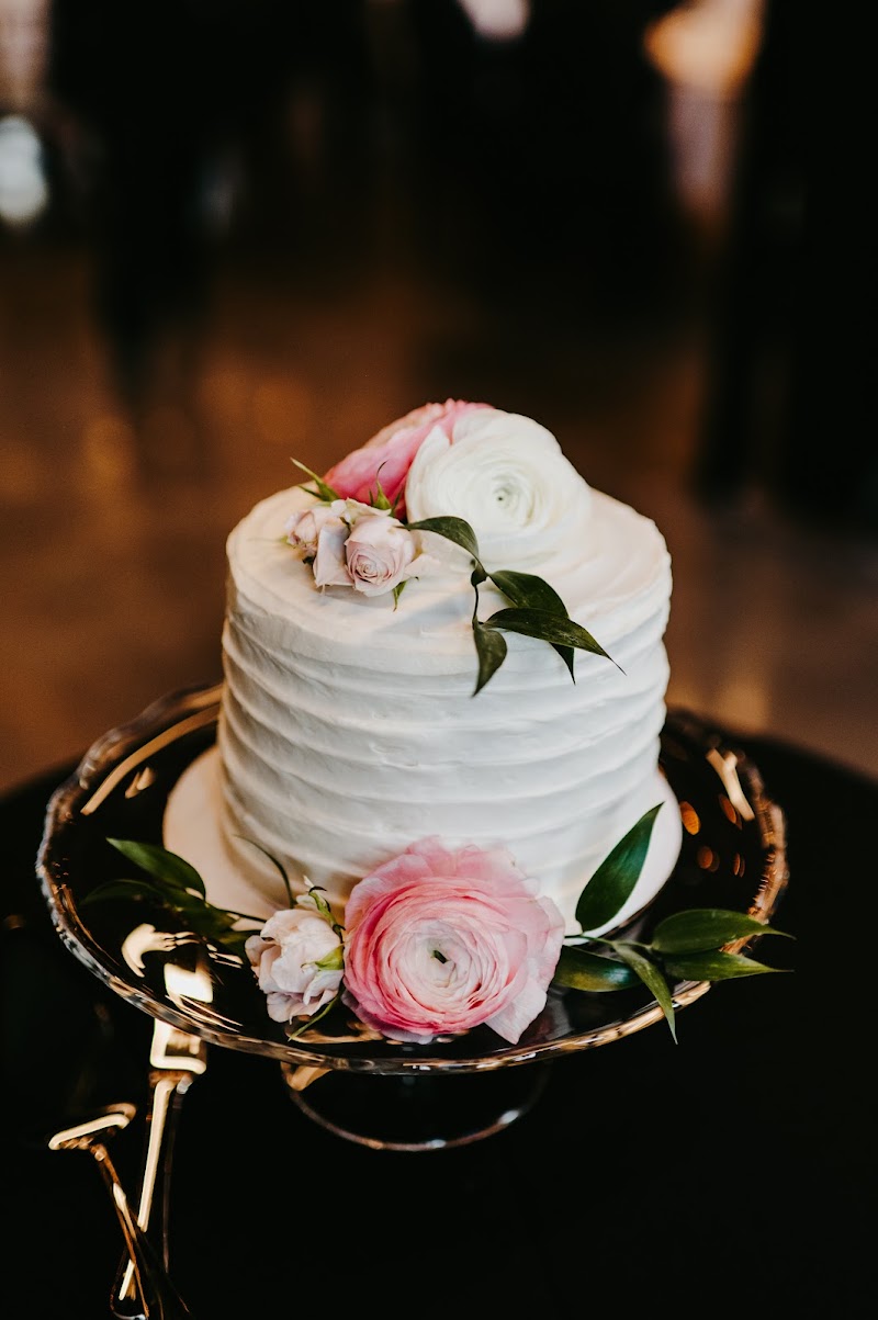 Custom Sweets by Sarah - photo 4