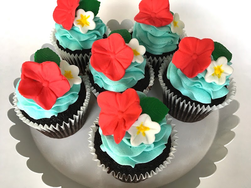 Custom Sweets by Sarah - photo 5