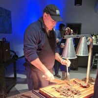 Blue Plate Catering - photo 4
