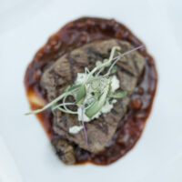 Blue Plate Catering - Catering in Fitchburg, Wisconsin