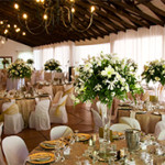 Blue Plate Catering - photo 2