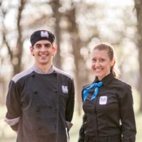 Blue Plate Catering - photo 3