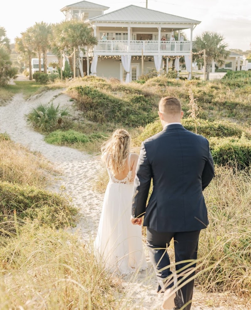 Ocean Club of Amelia - photo 3